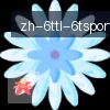 6T体育 logo