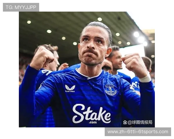 英超球队明星球员：英超头牌球星与超级球员分析