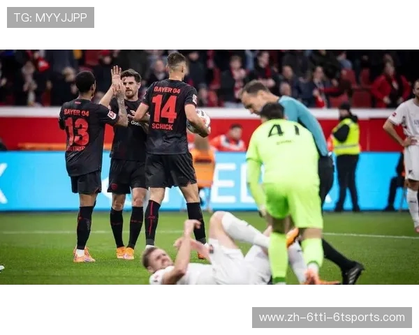 德甲冤家球队的经典对抗回顾