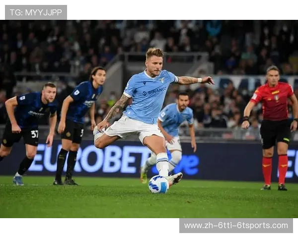 意甲有希望重启的球队嘛：哪些意甲球队有望重启并恢复比赛