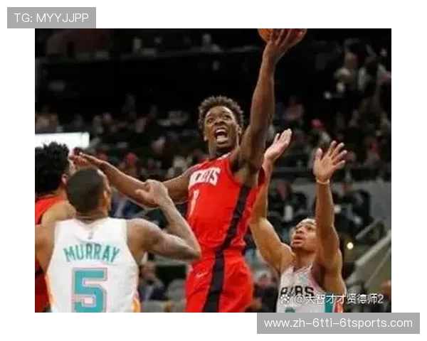 火箭队曾经与上海队打过正式比赛吗，比分如何