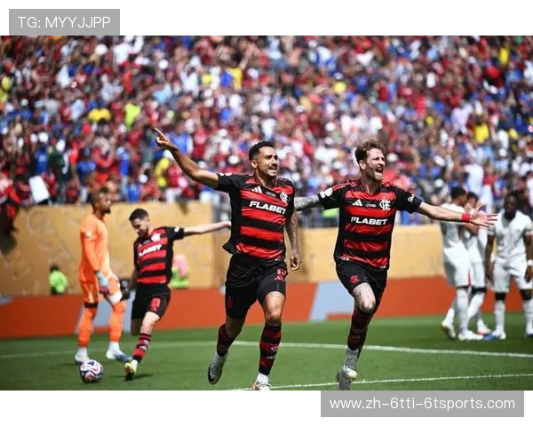 足球比赛中的组织进攻与防守策略