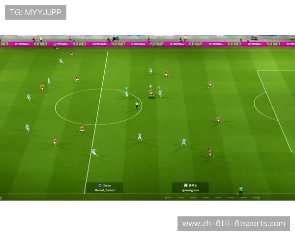 足球赛事的媒体覆盖与跨平台传播