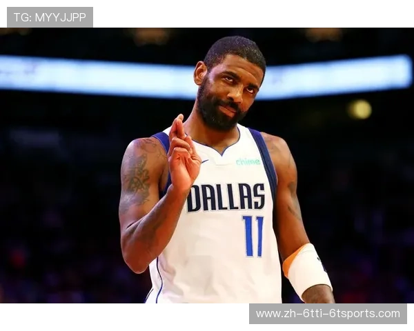 火箭队12号球员身份与历史球员对比盘点