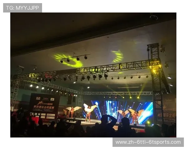 赛普健身器材：赛普品牌的产品特色与市场表现